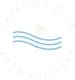 Catalina Club Logo